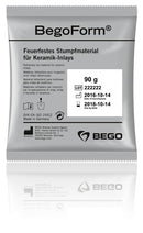 BegoForm®