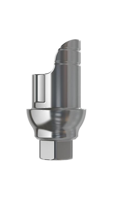 PS CAD/CAM
