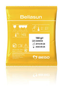 Bellasun