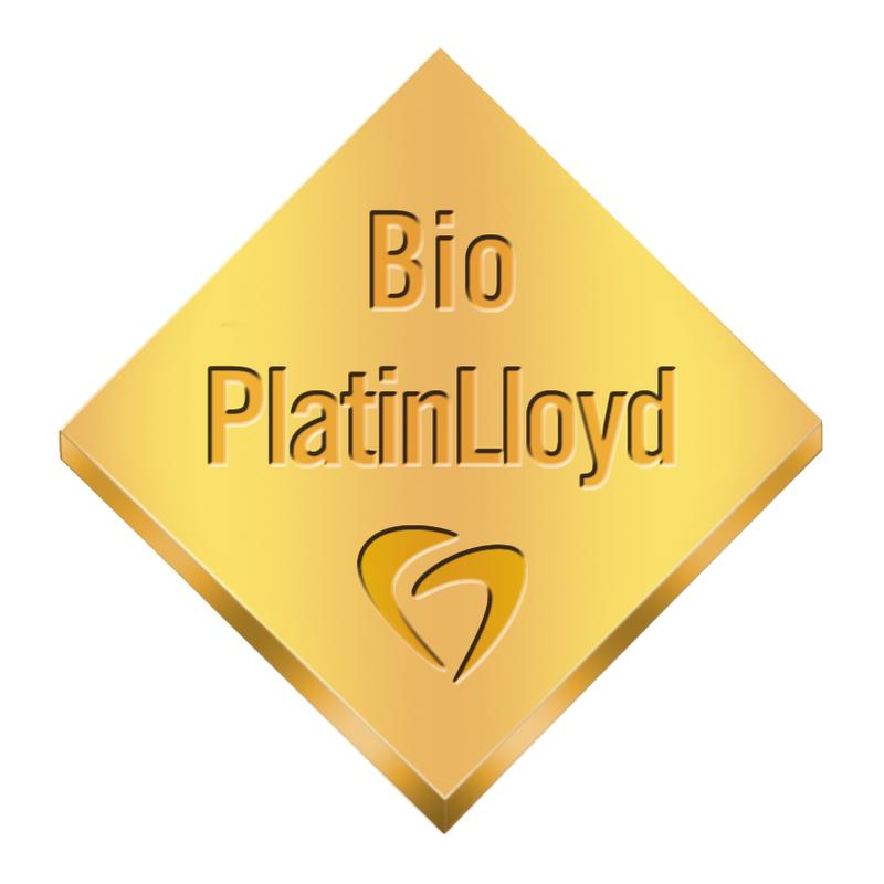 Bio PlatinLloyd®