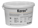 Korox® 250 (250 µm)