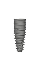 BEGO Semados® RSXPro