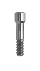 Tornillo protésico Sub-Tec universal