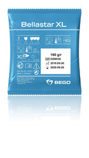 BellaStar XL