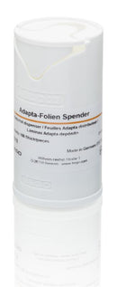 Dispensador de láminas Adapta