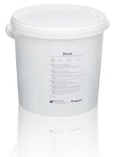 Resina desechable de repuesto Durox