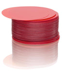 Láminas espaciadoras Adapta