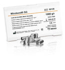 Wirobond® SG