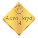 AuroLloyd® M