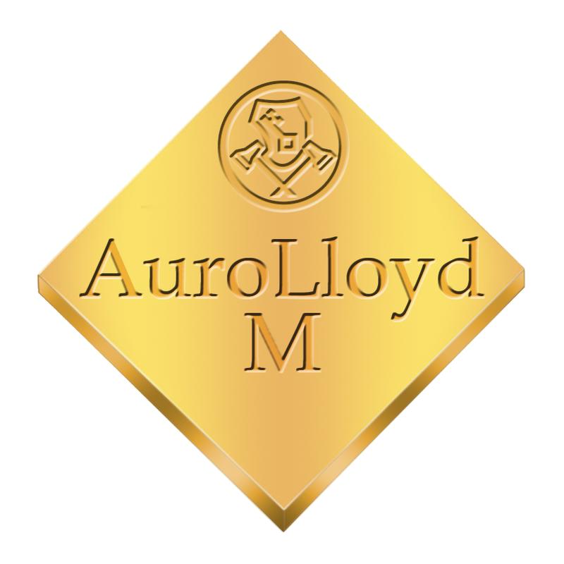 AuroLloyd® M