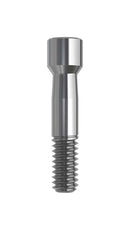Tornillo protésico Sub-Tec universal