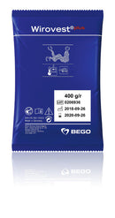Wirovest®plus