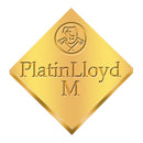 PlatinLloyd® M