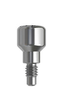 Pilar de cicatrización