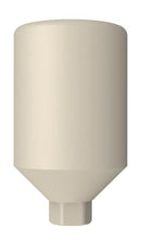 Sub-Tec Pilar provisional