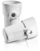 Fornax® Crisoles de cerámica FC