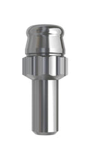 BEGO Semados® Adaptador de carraca