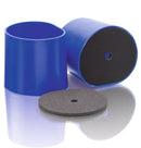 Formador de mufla, grande