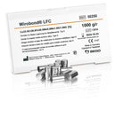 Wirobond® LFC