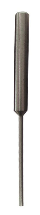 Instrumento de medición de zonas de retención con sonda