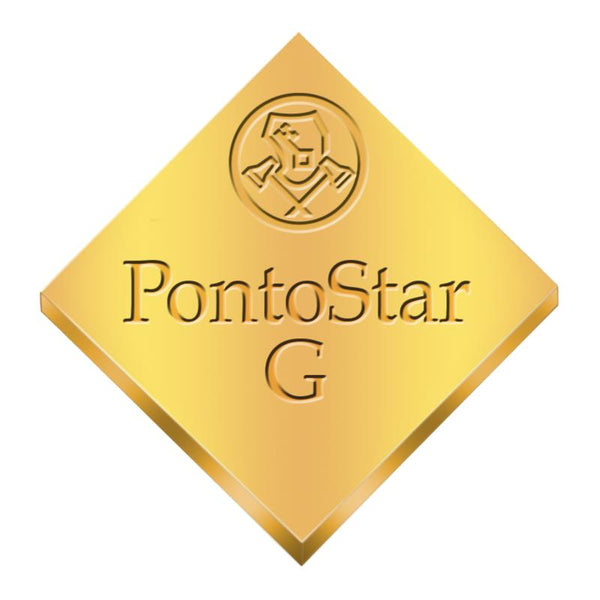 PontoStar® G