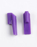 WiroFix Elementos de fricción, fuertes