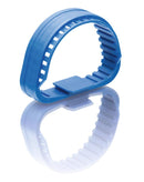 Wirosil® Stabilisierungsring