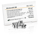 Wirobond® 280