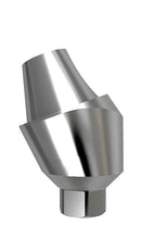 Sub-Tec MultiPlus Pilar