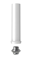 Sub-Tec Universal no Hex