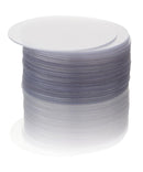 Láminas espaciadoras Adapta