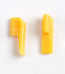 WiroFix Elementos de fricción, estándar