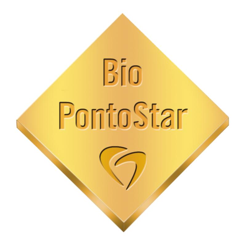 Bio PontoStar®