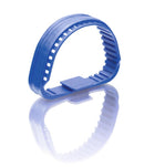 Wirosil® Stabilisierungsring