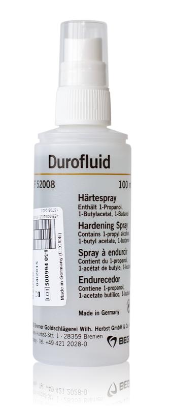 Durofluid