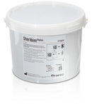 Steribim® plus