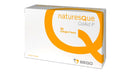 naturesQue ColAid P