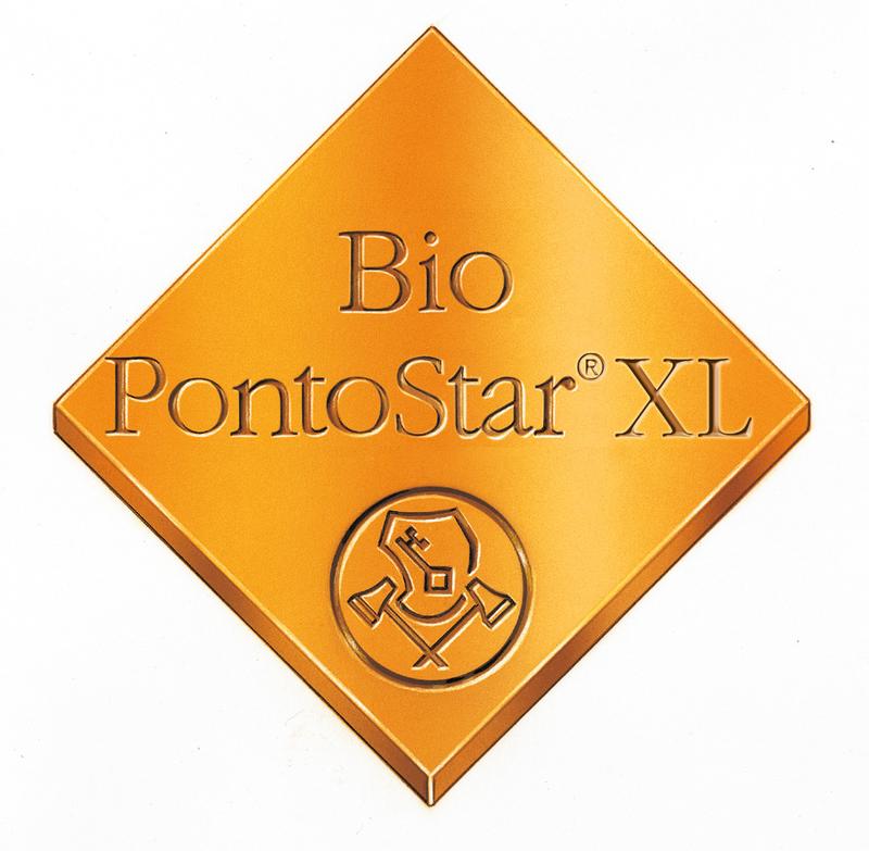 Bio PontoStar® XL