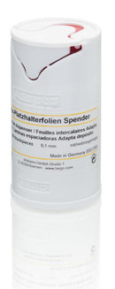 Dispensador de láminas Adapta