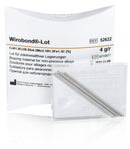 Wirobond®-Lot