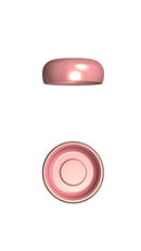 Inserto de retención Easy-Con (rosa)