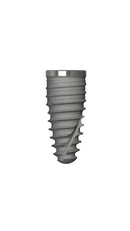 BEGO Semados® RSPro