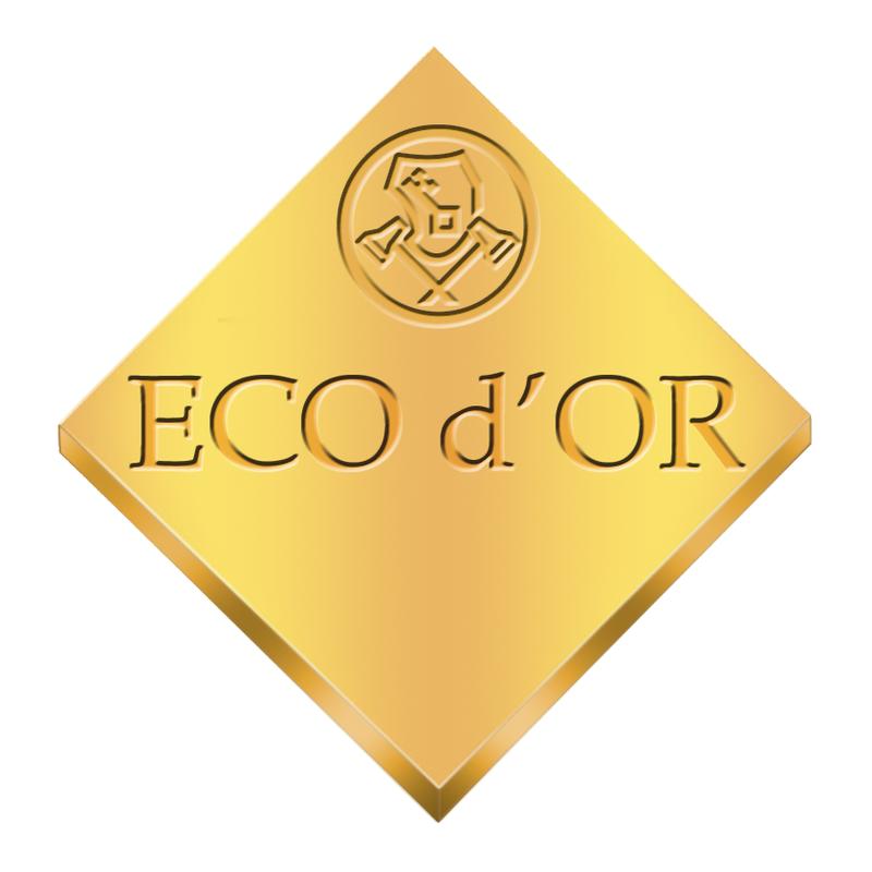 ECO d’OR