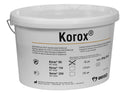 Korox® 50 (50 µm)