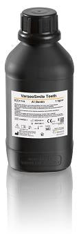 VarseoSmile Teeth C2