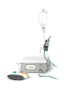 W&amp;H SET6 Implantmed SI-1023