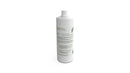 InovaPrint wash, 1 l